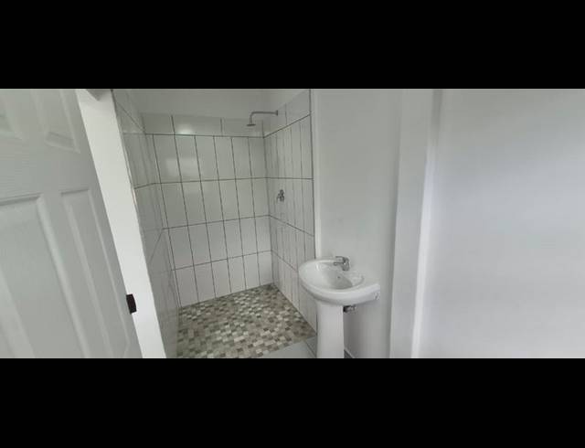 1 BEDROOM PROPERTY TO RENT IN PLUMSTEAD